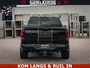 Dodge Ram LIMITED NIGHT H.O 540HP 706Nm | Massage + Full Option | De Meest Luxe en Volle Pick-Up in zijn Klasse | Comfortabele Dubbele Cabine met Royale 5 Zitplaatsen | BPM vrij | Nu Leverbaar uit Voorraad | Voorraad Nr 2370 - 5411