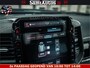 Dodge Ram LIMITED NIGHT H.O 540HP 706Nm | Massage + Full Option | De Meest Luxe en Volle Pick-Up in zijn Klasse | Comfortabele Dubbele Cabine met Royale 5 Zitplaatsen | BPM vrij | Nu Leverbaar uit Voorraad | Voorraad Nr 2370 - 5411