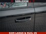 Dodge Ram LIMITED NIGHT H.O 540HP 706Nm | Massage + Full Option | De Meest Luxe en Volle Pick-Up in zijn Klasse | Comfortabele Dubbele Cabine met Royale 5 Zitplaatsen | BPM vrij | Nu Leverbaar uit Voorraad | Voorraad Nr 2370 - 5411