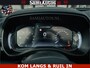Dodge Ram LIMITED NIGHT H.O 540HP 706Nm | Massage + Full Option | De Meest Luxe en Volle Pick-Up in zijn Klasse | Comfortabele Dubbele Cabine met Royale 5 Zitplaatsen | BPM vrij | Nu Leverbaar uit Voorraad | Voorraad Nr 2370 - 5411