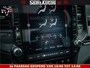 Dodge Ram LIMITED NIGHT H.O 540HP 706Nm | Massage + Full Option | De Meest Luxe en Volle Pick-Up in zijn Klasse | Comfortabele Dubbele Cabine met Royale 5 Zitplaatsen | BPM vrij | Nu Leverbaar uit Voorraad | Voorraad Nr 2370 - 5411