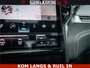Dodge Ram LIMITED NIGHT H.O 540HP 706Nm | Massage + Full Option | De Meest Luxe en Volle Pick-Up in zijn Klasse | Comfortabele Dubbele Cabine met Royale 5 Zitplaatsen | BPM vrij | Nu Leverbaar uit Voorraad | Voorraad Nr 2370 - 5411