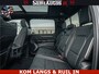 Dodge Ram LIMITED NIGHT H.O 540HP 706Nm | Massage + Full Option | De Meest Luxe en Volle Pick-Up in zijn Klasse | Comfortabele Dubbele Cabine met Royale 5 Zitplaatsen | BPM vrij | Nu Leverbaar uit Voorraad | Voorraad Nr 2370 - 5411