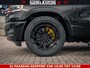 Dodge Ram LIMITED NIGHT H.O 540HP 706Nm | Massage + Full Option | De Meest Luxe en Volle Pick-Up in zijn Klasse | Comfortabele Dubbele Cabine met Royale 5 Zitplaatsen | BPM vrij | Nu Leverbaar uit Voorraad | Voorraad Nr 2370 - 5411