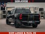 Dodge Ram LIMITED NIGHT H.O 540HP 706Nm | Massage + Full Option | De Meest Luxe en Volle Pick-Up in zijn Klasse | Comfortabele Dubbele Cabine met Royale 5 Zitplaatsen | BPM vrij | Nu Leverbaar uit Voorraad | Voorraad Nr 2370 - 5411