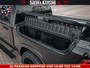 Dodge Ram LIMITED NIGHT H.O 540HP 706Nm | Massage + Full Option | De Meest Luxe en Volle Pick-Up in zijn Klasse | Comfortabele Dubbele Cabine met Royale 5 Zitplaatsen | BPM vrij | Nu Leverbaar uit Voorraad | Voorraad Nr 2370 - 5411