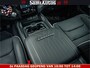 Dodge Ram LIMITED NIGHT H.O 540HP 706Nm | Massage + Full Option | De Meest Luxe en Volle Pick-Up in zijn Klasse | Comfortabele Dubbele Cabine met Royale 5 Zitplaatsen | BPM vrij | Nu Leverbaar uit Voorraad | Voorraad Nr 2370 - 5411
