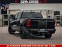 Dodge Ram LIMITED NIGHT H.O 540HP 706Nm | Massage + Full Option | De Meest Luxe en Volle Pick-Up in zijn Klasse | Comfortabele Dubbele Cabine met Royale 5 Zitplaatsen | BPM vrij | Nu Leverbaar uit Voorraad | Voorraad Nr 2370 - 5411