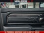 Dodge Ram LIMITED NIGHT H.O 540HP 706Nm | Massage + Full Option | De Meest Luxe en Volle Pick-Up in zijn Klasse | Comfortabele Dubbele Cabine met Royale 5 Zitplaatsen | BPM vrij | Nu Leverbaar uit Voorraad | Voorraad Nr 2370 - 5411