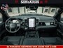 Dodge Ram LIMITED NIGHT H.O 540HP 706Nm | Massage + Full Option | De Meest Luxe en Volle Pick-Up in zijn Klasse | Comfortabele Dubbele Cabine met Royale 5 Zitplaatsen | BPM vrij | Nu Leverbaar uit Voorraad | Voorraad Nr 2370 - 5411