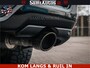 Dodge Ram LIMITED NIGHT H.O 540HP 706Nm | Massage + Full Option | De Meest Luxe en Volle Pick-Up in zijn Klasse | Comfortabele Dubbele Cabine met Royale 5 Zitplaatsen | BPM vrij | Nu Leverbaar uit Voorraad | Voorraad Nr 2370 - 5411