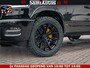 Dodge Ram LIMITED NIGHT H.O 540HP 706Nm | Massage + Full Option | De Meest Luxe en Volle Pick-Up in zijn Klasse | Comfortabele Dubbele Cabine met Royale 5 Zitplaatsen | BPM vrij | Nu Leverbaar uit Voorraad | Voorraad Nr 2370 - 5411