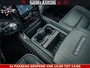 Dodge Ram LIMITED NIGHT H.O 540HP 706Nm | Massage + Full Option | De Meest Luxe en Volle Pick-Up in zijn Klasse | Comfortabele Dubbele Cabine met Royale 5 Zitplaatsen | BPM vrij | Nu Leverbaar uit Voorraad | Voorraad Nr 2370 - 5411