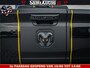 Dodge Ram LIMITED NIGHT H.O 540HP 706Nm | Massage + Full Option | De Meest Luxe en Volle Pick-Up in zijn Klasse | Comfortabele Dubbele Cabine met Royale 5 Zitplaatsen | BPM vrij | Nu Leverbaar uit Voorraad | Voorraad Nr 2370 - 5411