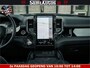 Dodge Ram LIMITED NIGHT H.O 540HP 706Nm | Massage + Full Option | De Meest Luxe en Volle Pick-Up in zijn Klasse | Comfortabele Dubbele Cabine met Royale 5 Zitplaatsen | BPM vrij | Nu Leverbaar uit Voorraad | Voorraad Nr 2370 - 5411