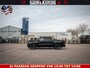 Dodge Ram LIMITED NIGHT H.O 540HP 706Nm | Massage + Full Option | De Meest Luxe en Volle Pick-Up in zijn Klasse | Comfortabele Dubbele Cabine met Royale 5 Zitplaatsen | BPM vrij | Nu Leverbaar uit Voorraad | Voorraad Nr 2370 - 5411