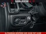 Dodge Ram LIMITED NIGHT H.O 540HP 706Nm | Massage + Full Option | De Meest Luxe en Volle Pick-Up in zijn Klasse | Comfortabele Dubbele Cabine met Royale 5 Zitplaatsen | BPM vrij | Nu Leverbaar uit Voorraad | Voorraad Nr 2370 - 5411
