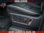 Dodge Ram LIMITED NIGHT H.O 540HP 706Nm | Massage + Full Option | De Meest Luxe en Volle Pick-Up in zijn Klasse | Comfortabele Dubbele Cabine met Royale 5 Zitplaatsen | BPM vrij | Nu Leverbaar uit Voorraad | Voorraad Nr 2370 - 5411