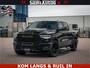 Dodge Ram LIMITED NIGHT H.O 540HP 706Nm | Massage + Full Option | De Meest Luxe en Volle Pick-Up in zijn Klasse | Comfortabele Dubbele Cabine met Royale 5 Zitplaatsen | BPM vrij | Nu Leverbaar uit Voorraad | Voorraad Nr 2370 - 5411