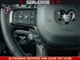 Dodge Ram LIMITED NIGHT H.O 540HP 706Nm | Massage + Full Option | De Meest Luxe en Volle Pick-Up in zijn Klasse | Comfortabele Dubbele Cabine met Royale 5 Zitplaatsen | BPM vrij | Nu Leverbaar uit Voorraad | Voorraad Nr 2370 - 5411