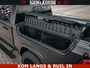 Dodge Ram LIMITED NIGHT H.O 540HP 706Nm | Massage + Full Option | De Meest Luxe en Volle Pick-Up in zijn Klasse | Comfortabele Dubbele Cabine met Royale 5 Zitplaatsen | BPM vrij | Nu Leverbaar uit Voorraad | Voorraad Nr 2370 - 5411