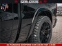 Dodge Ram LIMITED NIGHT H.O 540HP 706Nm | Massage + Full Option | De Meest Luxe en Volle Pick-Up in zijn Klasse | Comfortabele Dubbele Cabine met Royale 5 Zitplaatsen | BPM vrij | Nu Leverbaar uit Voorraad | Voorraad Nr 2370 - 5411