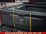 Dodge Ram LIMITED NIGHT H.O 540HP 706Nm | Massage + Full Option | De Meest Luxe en Volle Pick-Up in zijn Klasse | Comfortabele Dubbele Cabine met Royale 5 Zitplaatsen | BPM vrij | Nu Leverbaar uit Voorraad | Voorraad Nr 2370 - 5411