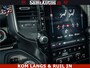 Dodge Ram LIMITED NIGHT H.O 540HP 706Nm | Massage + Full Option | De Meest Luxe en Volle Pick-Up in zijn Klasse | Comfortabele Dubbele Cabine met Royale 5 Zitplaatsen | BPM vrij | Nu Leverbaar uit Voorraad | Voorraad Nr 2370 - 5411