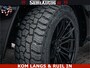 Dodge Ram LIMITED NIGHT H.O 540HP 706Nm | Massage + Full Option | De Meest Luxe en Volle Pick-Up in zijn Klasse | Comfortabele Dubbele Cabine met Royale 5 Zitplaatsen | BPM vrij | Nu Leverbaar uit Voorraad | Voorraad Nr 2370 - 5411