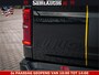 Dodge Ram LIMITED NIGHT H.O 540HP 706Nm | Massage + Full Option | De Meest Luxe en Volle Pick-Up in zijn Klasse | Comfortabele Dubbele Cabine met Royale 5 Zitplaatsen | BPM vrij | Nu Leverbaar uit Voorraad | Voorraad Nr 2370 - 5411