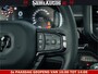 Dodge Ram LIMITED NIGHT H.O 540HP 706Nm | Massage + Full Option | De Meest Luxe en Volle Pick-Up in zijn Klasse | Comfortabele Dubbele Cabine met Royale 5 Zitplaatsen | BPM vrij | Nu Leverbaar uit Voorraad | Voorraad Nr 2370 - 5411