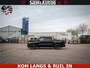 Dodge Ram LIMITED NIGHT H.O 540HP 706Nm | Massage + Full Option | De Meest Luxe en Volle Pick-Up in zijn Klasse | Comfortabele Dubbele Cabine met Royale 5 Zitplaatsen | BPM vrij | Nu Leverbaar uit Voorraad | Voorraad Nr 2370 - 5411