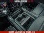 Dodge Ram LIMITED NIGHT H.O 540HP 706Nm | Massage + Full Option | De Meest Luxe en Volle Pick-Up in zijn Klasse | Comfortabele Dubbele Cabine met Royale 5 Zitplaatsen | BPM vrij | Nu Leverbaar uit Voorraad | Voorraad Nr 2370 - 5411