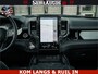 Dodge Ram LIMITED NIGHT H.O 540HP 706Nm | Massage + Full Option | De Meest Luxe en Volle Pick-Up in zijn Klasse | Comfortabele Dubbele Cabine met Royale 5 Zitplaatsen | BPM vrij | Nu Leverbaar uit Voorraad | Voorraad Nr 2370 - 5411