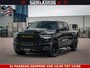 Dodge Ram LIMITED NIGHT H.O 540HP 706Nm | Massage + Full Option | De Meest Luxe en Volle Pick-Up in zijn Klasse | Comfortabele Dubbele Cabine met Royale 5 Zitplaatsen | BPM vrij | Nu Leverbaar uit Voorraad | Voorraad Nr 2370 - 5411
