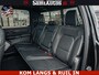Dodge Ram LIMITED NIGHT H.O 540HP 706Nm | Massage + Full Option | De Meest Luxe en Volle Pick-Up in zijn Klasse | Comfortabele Dubbele Cabine met Royale 5 Zitplaatsen | BPM vrij | Nu Leverbaar uit Voorraad | Voorraad Nr 2370 - 5411