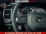 Dodge Ram LIMITED NIGHT H.O 540HP 706Nm | Massage + Full Option | De Meest Luxe en Volle Pick-Up in zijn Klasse | Comfortabele Dubbele Cabine met Royale 5 Zitplaatsen | BPM vrij | Nu Leverbaar uit Voorraad | Voorraad Nr 2370 - 5411