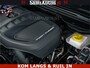 Dodge Ram LIMITED NIGHT H.O 540HP 706Nm | Massage + Full Option | De Meest Luxe en Volle Pick-Up in zijn Klasse | Comfortabele Dubbele Cabine met Royale 5 Zitplaatsen | BPM vrij | Nu Leverbaar uit Voorraad | Voorraad Nr 2370 - 5411