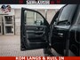 Dodge Ram LIMITED NIGHT H.O 540HP 706Nm | Massage + Full Option | De Meest Luxe en Volle Pick-Up in zijn Klasse | Comfortabele Dubbele Cabine met Royale 5 Zitplaatsen | BPM vrij | Nu Leverbaar uit Voorraad | Voorraad Nr 2370 - 5411