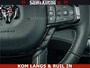 Dodge Ram LIMITED NIGHT H.O 540HP 706Nm | Massage + Full Option | De Meest Luxe en Volle Pick-Up in zijn Klasse | Comfortabele Dubbele Cabine met Royale 5 Zitplaatsen | BPM vrij | Nu Leverbaar uit Voorraad | Voorraad Nr 2370 - 5411