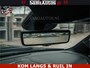 Dodge Ram LIMITED NIGHT H.O 540HP 706Nm | Massage + Full Option | De Meest Luxe en Volle Pick-Up in zijn Klasse | Comfortabele Dubbele Cabine met Royale 5 Zitplaatsen | BPM vrij | Nu Leverbaar uit Voorraad | Voorraad Nr 2370 - 5411