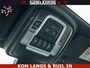 Dodge Ram LIMITED NIGHT H.O 540HP 706Nm | Massage + Full Option | De Meest Luxe en Volle Pick-Up in zijn Klasse | Comfortabele Dubbele Cabine met Royale 5 Zitplaatsen | BPM vrij | Nu Leverbaar uit Voorraad | Voorraad Nr 2370 - 5411