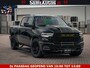 Dodge Ram LIMITED NIGHT H.O 540HP 706Nm | Massage + Full Option | De Meest Luxe en Volle Pick-Up in zijn Klasse | Comfortabele Dubbele Cabine met Royale 5 Zitplaatsen | BPM vrij | Nu Leverbaar uit Voorraad | Voorraad Nr 2370 - 5411
