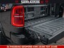 Dodge Ram LIMITED NIGHT H.O 540HP 706Nm | Massage + Full Option | De Meest Luxe en Volle Pick-Up in zijn Klasse | Comfortabele Dubbele Cabine met Royale 5 Zitplaatsen | BPM vrij | Nu Leverbaar uit Voorraad | Voorraad Nr 2370 - 5411