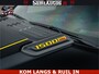 Dodge Ram LIMITED NIGHT H.O 540HP 706Nm | Massage + Full Option | De Meest Luxe en Volle Pick-Up in zijn Klasse | Comfortabele Dubbele Cabine met Royale 5 Zitplaatsen | BPM vrij | Nu Leverbaar uit Voorraad | Voorraad Nr 2370 - 5411