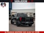 Dodge Ram LIMITED NIGHT H.O 540HP 706Nm | Massage + Full Option | De Meest Luxe en Volle Pick-Up in zijn Klasse | Comfortabele Dubbele Cabine met Royale 5 Zitplaatsen | BPM vrij | Nu Leverbaar uit Voorraad | Voorraad Nr 2370 - 5411