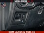 Dodge Ram LIMITED NIGHT H.O 540HP 706Nm | Massage + Full Option | De Meest Luxe en Volle Pick-Up in zijn Klasse | Comfortabele Dubbele Cabine met Royale 5 Zitplaatsen | BPM vrij | Nu Leverbaar uit Voorraad | Voorraad Nr 2370 - 5411