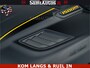 Dodge Ram LIMITED NIGHT H.O 540HP 706Nm | Massage + Full Option | De Meest Luxe en Volle Pick-Up in zijn Klasse | Comfortabele Dubbele Cabine met Royale 5 Zitplaatsen | BPM vrij | Nu Leverbaar uit Voorraad | Voorraad Nr 2370 - 5411
