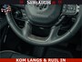 Dodge Ram LIMITED NIGHT H.O 540HP 706Nm | Massage + Full Option | De Meest Luxe en Volle Pick-Up in zijn Klasse | Comfortabele Dubbele Cabine met Royale 5 Zitplaatsen | BPM vrij | Nu Leverbaar uit Voorraad | Voorraad Nr 2370 - 5411