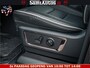 Dodge Ram LIMITED NIGHT H.O 540HP 706Nm | Massage + Full Option | De Meest Luxe en Volle Pick-Up in zijn Klasse | Comfortabele Dubbele Cabine met Royale 5 Zitplaatsen | BPM vrij | Nu Leverbaar uit Voorraad | Voorraad Nr 2370 - 5411